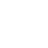 InvoiceFlow logo